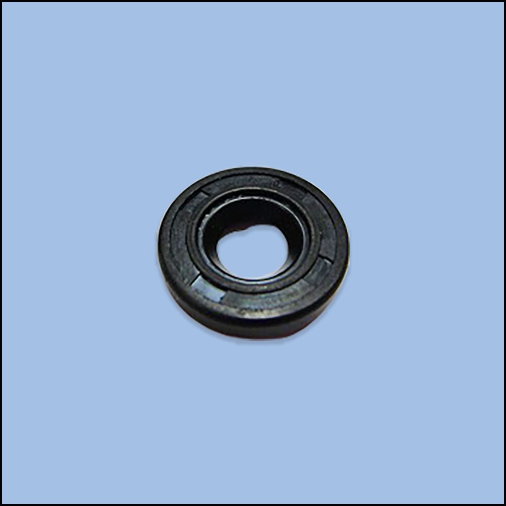 OIL SEAL (10122015)