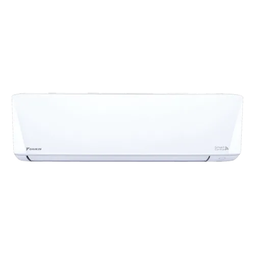 Daikin Air Conditioner Non Inverter Wall Mounted