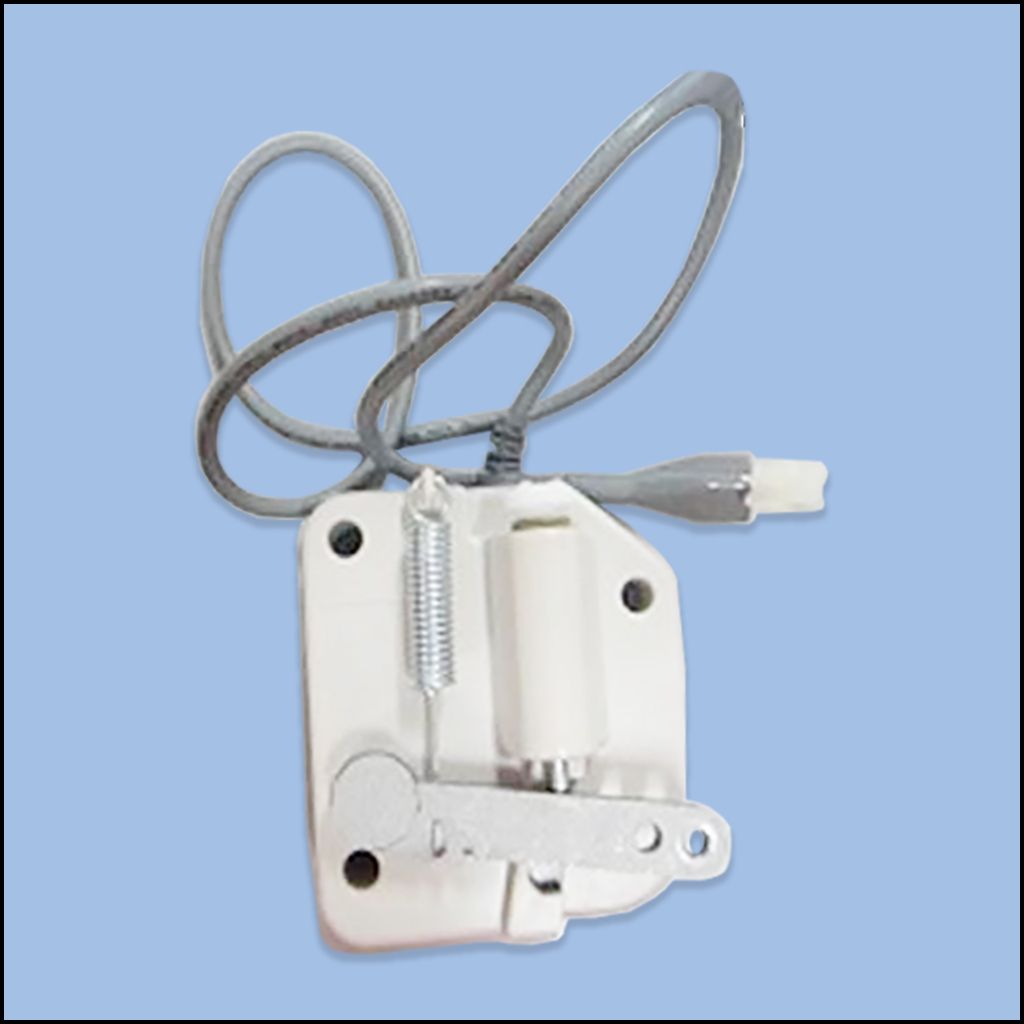 BRC-9820D SPEED GOVENOR (808095)