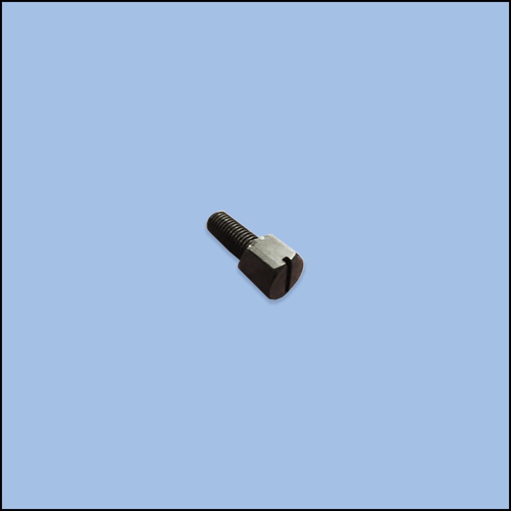 SCREW (85-2100-0)