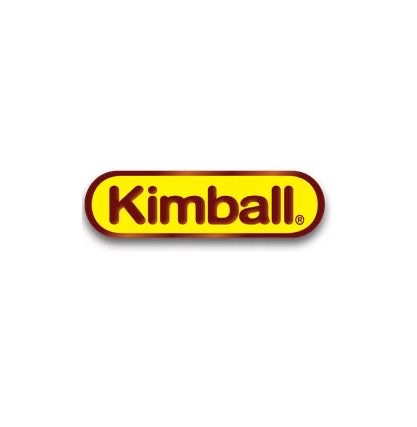 Kimball