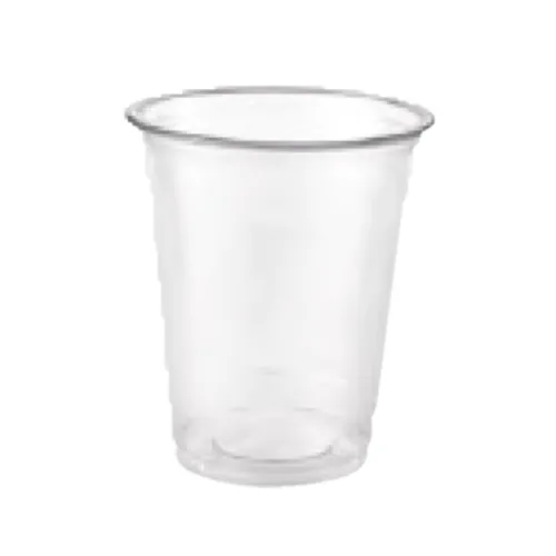 12OZ CLEAR CUP