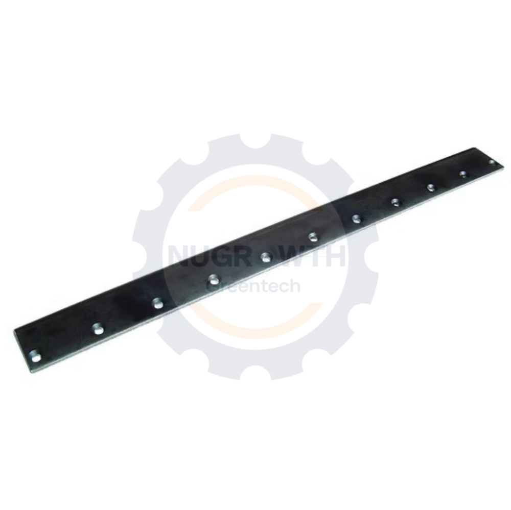 Bedknife 503550