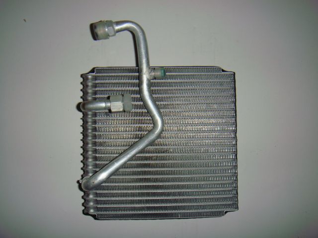 Nis RG UD R12 PF (C) [SWJ-CZ-072]