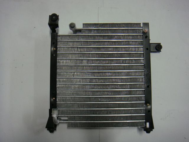 Pro.Saga ND R12 (C) [SWJ-15-R12]