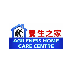 Agileness Home Care Centre