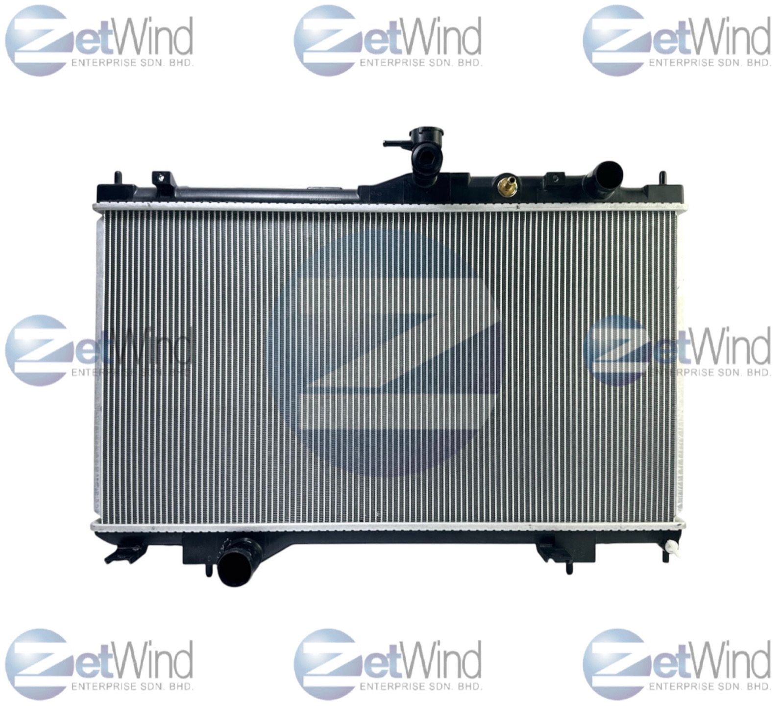 [CODE:800027] PROTON PREVE TURBO A/T 26MM_APM FR8503PPV01
