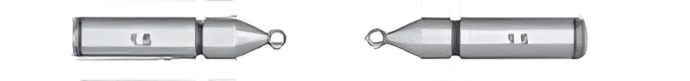 BALL TIPS WP-3224-P08