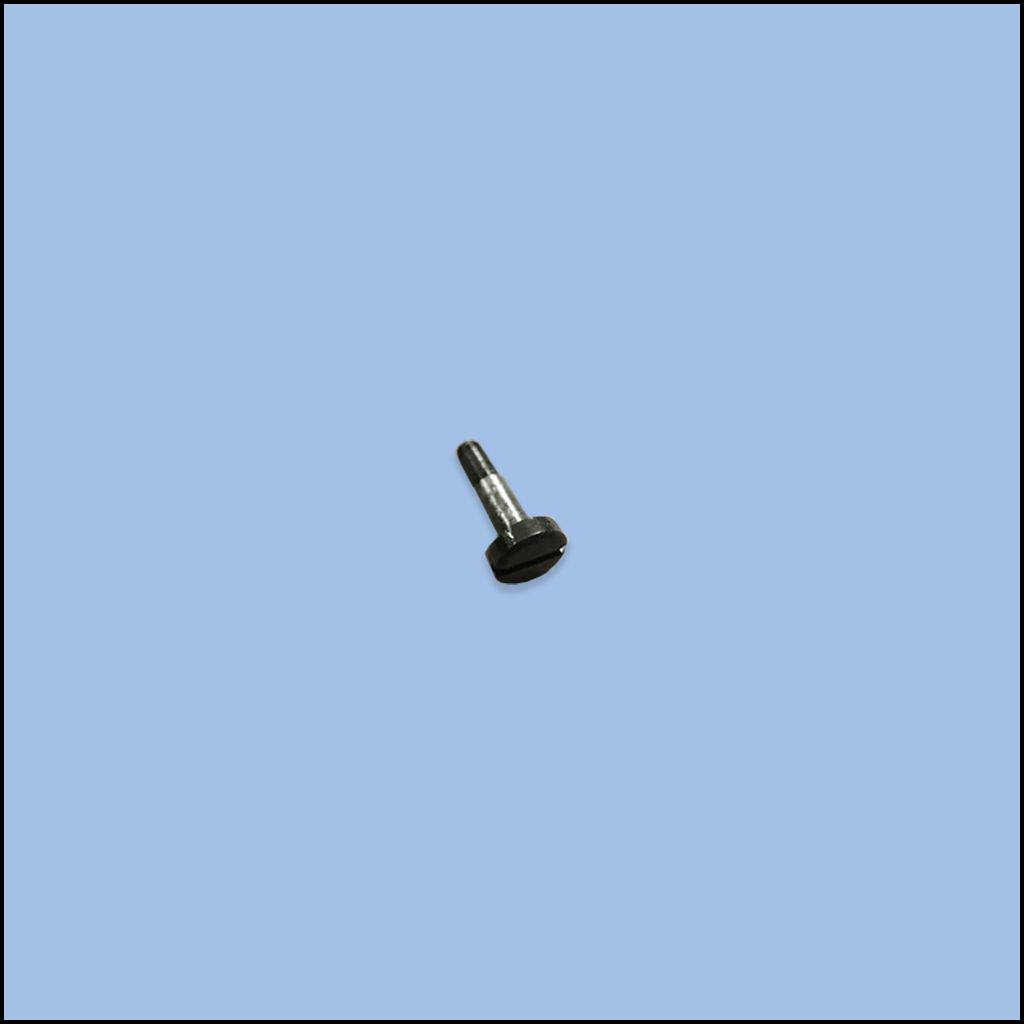 SCREW (84-5830-0)