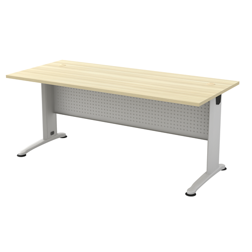 Standard Table ｜Office Table | Meja Pejabat Pj IPBT