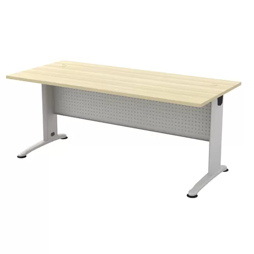 Standard Table ｜Office Table PJ | Meja Pejabat 128 IPBT 