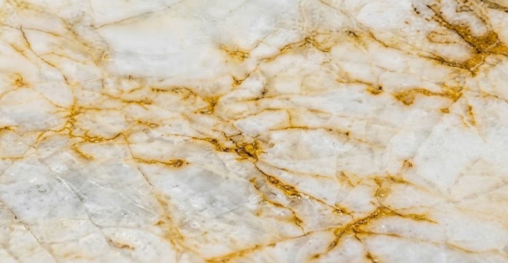 Jade Stone