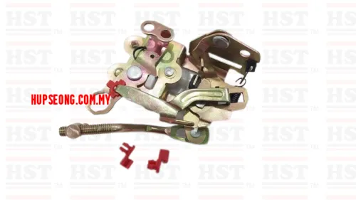 MITSUBISHI L300 INOKOM LORIMAS FRONT LH DOOR INNER LOCK (DIL-AU26-12FL) 