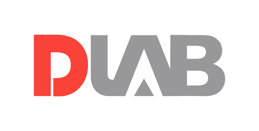 Dlab