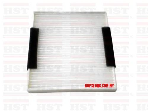 MAZDA 6 AFTER YEAR 2010 AIR COND CABIN FILTER WITH HOLDER (ACF-MZ6-832A)