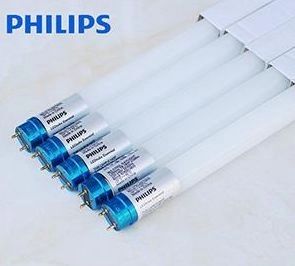 Philips CorePro T8 18W/865 1200mm LED tube