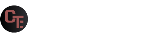 Chi-Tak Electrical (K.L.) Sdn Bhd