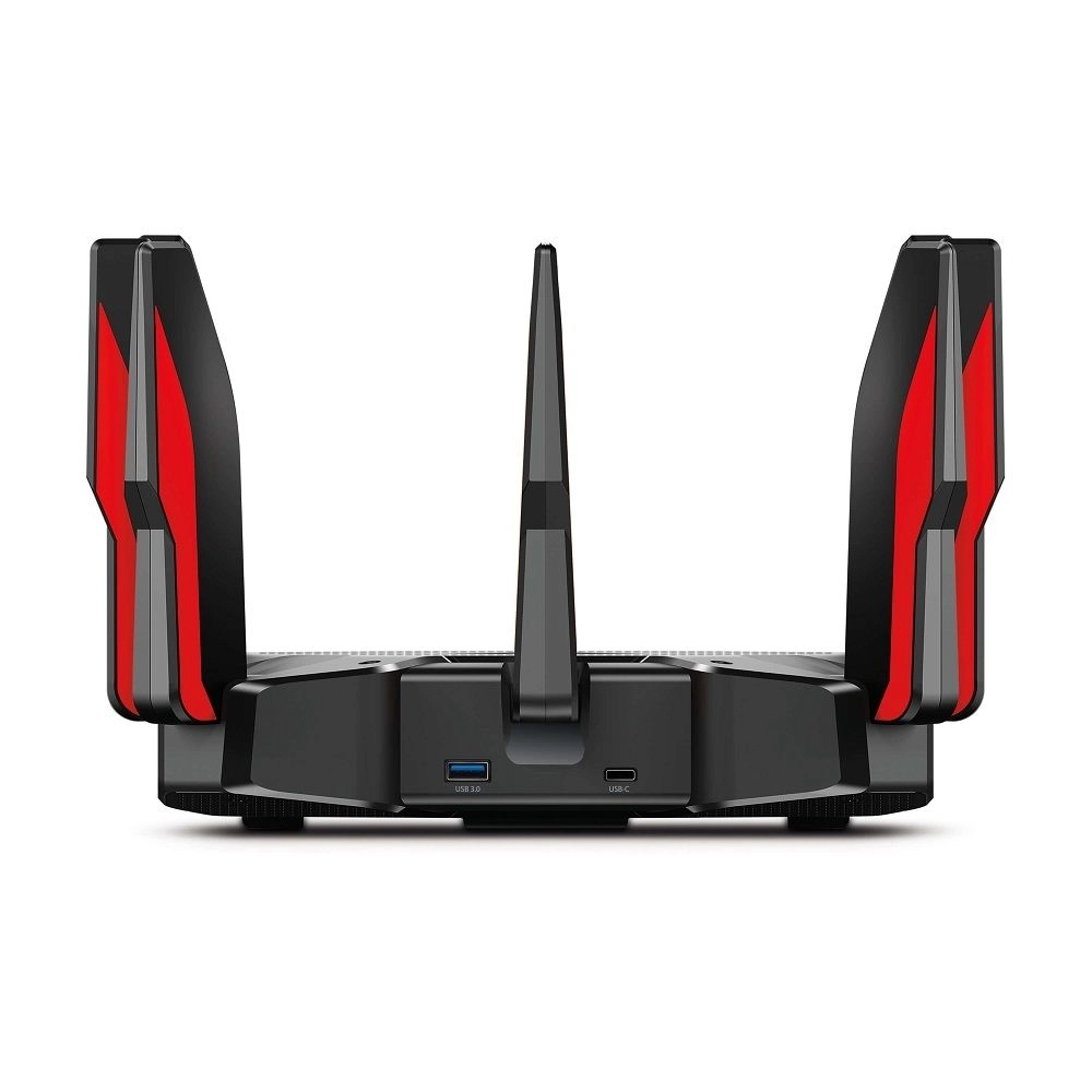 TP-Link Archer AX11000