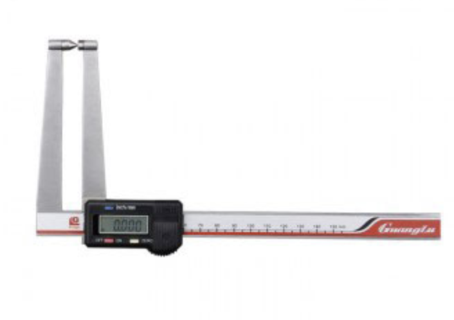 GUANGLU Digital single-point calipers