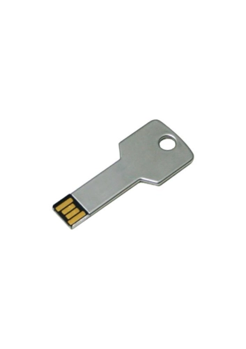 Thumb Drive - UST015