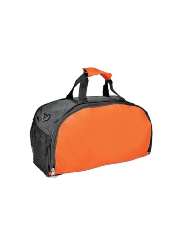 Sport Bag - SPB0880