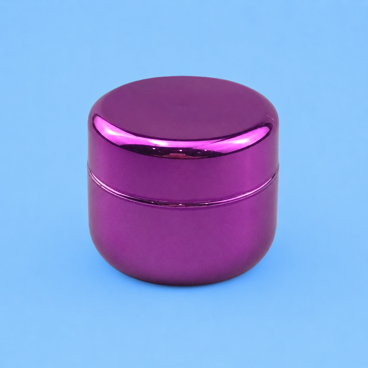 5g Cosmetic Cream Jar : 1841