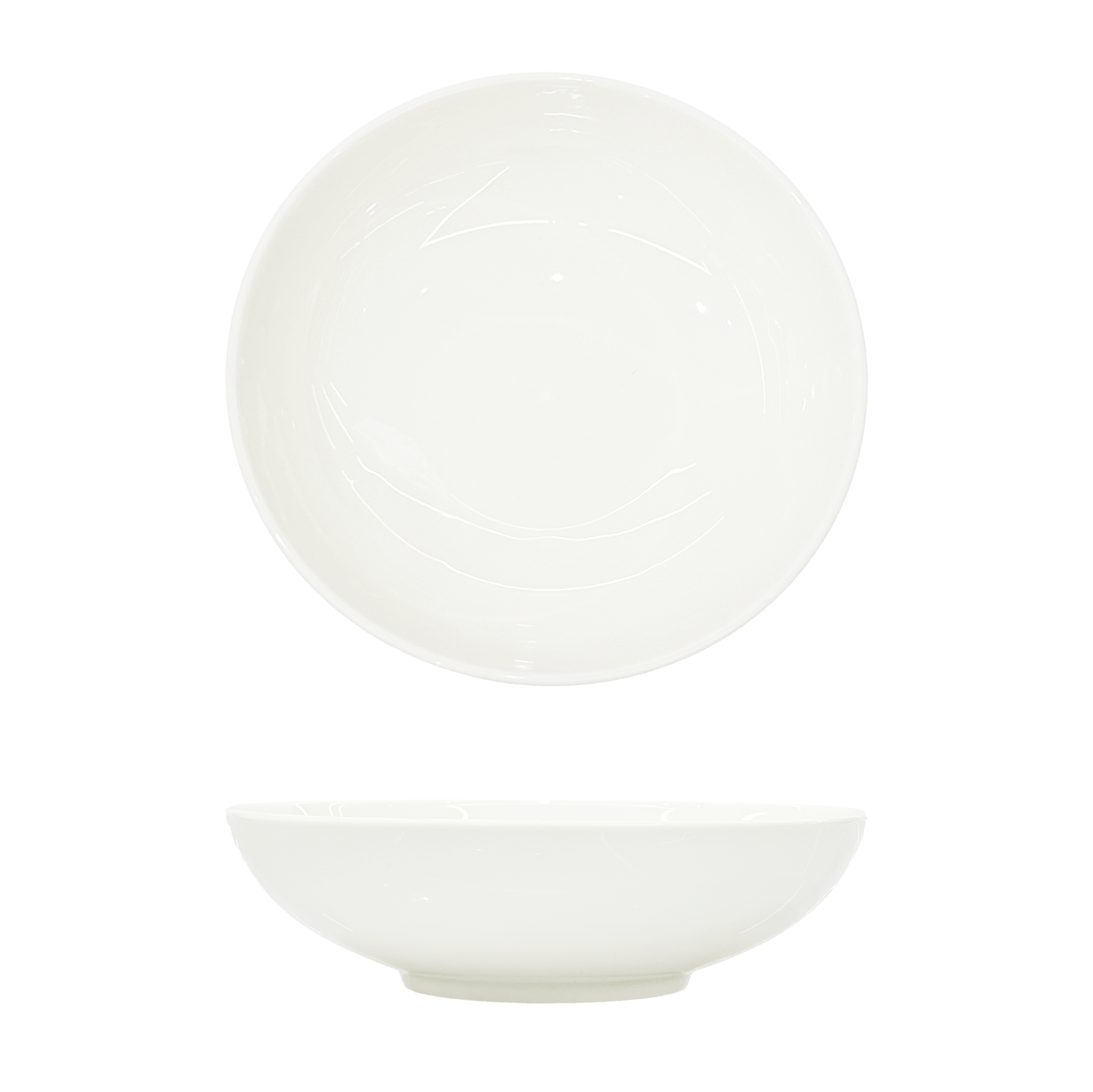 YX-BC-8'' Meiyue large bowl 18 美悦大碗