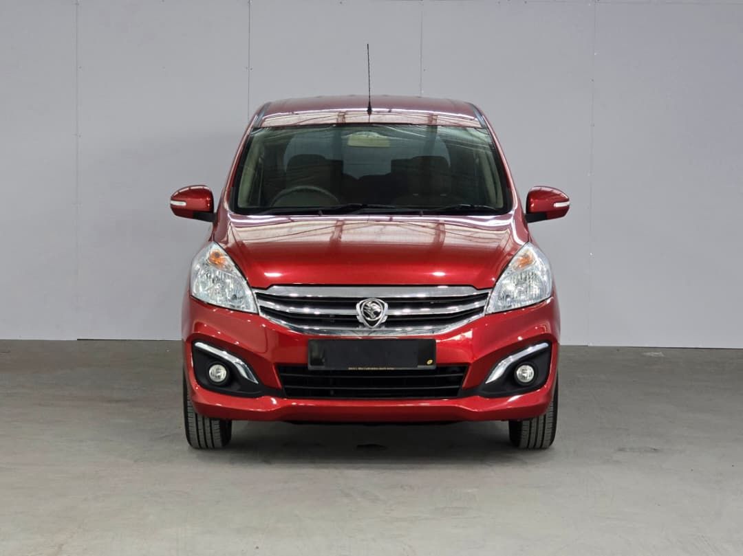 PROTON