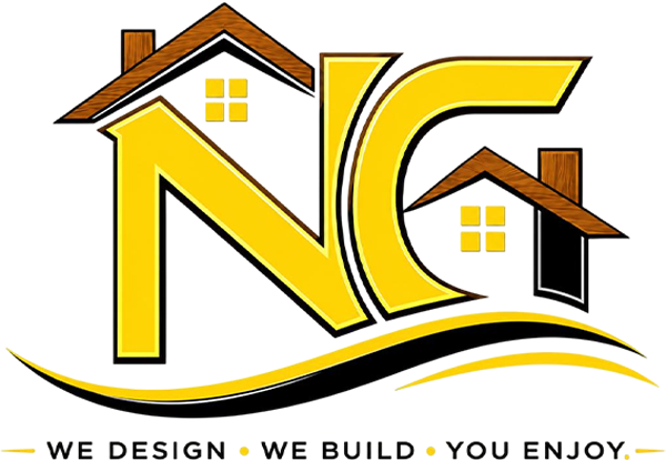 Ng Design & Renovation