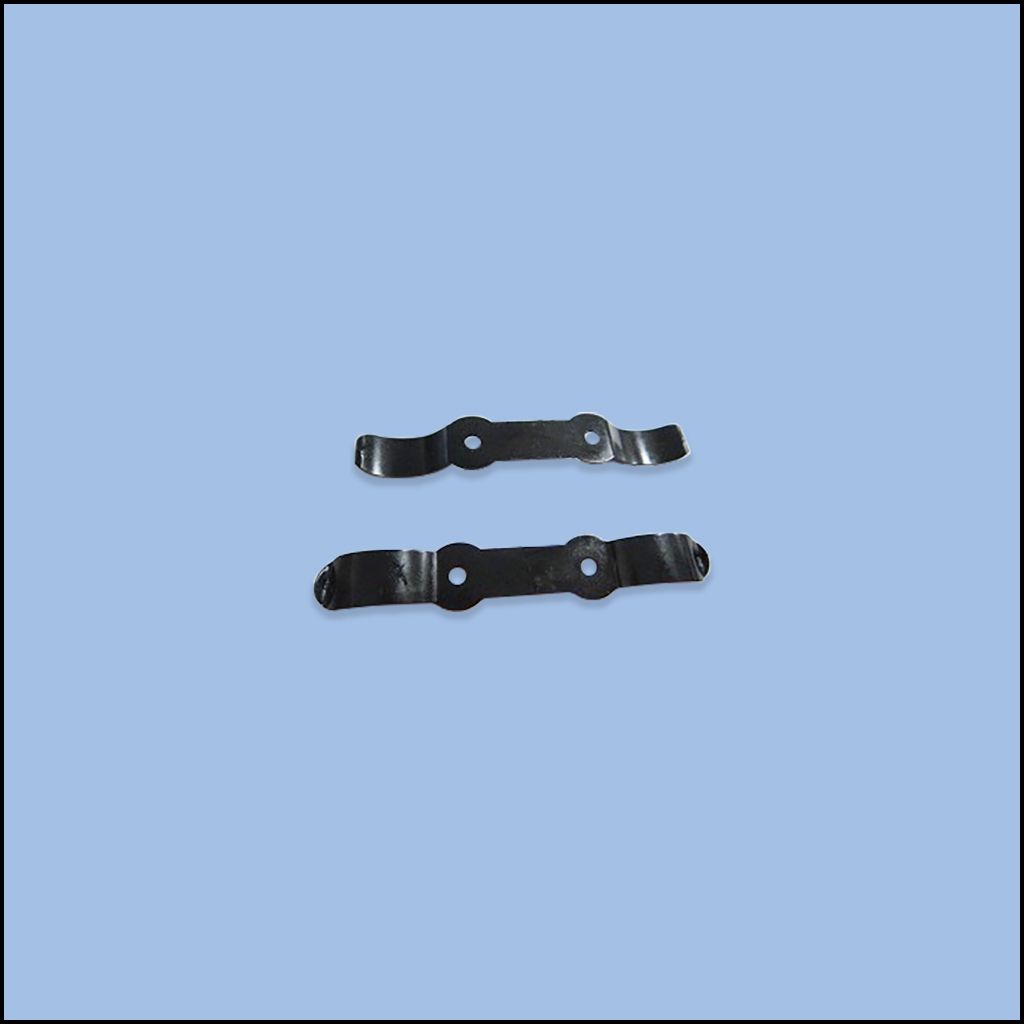 BED SLIDE SPRING (110-01609)