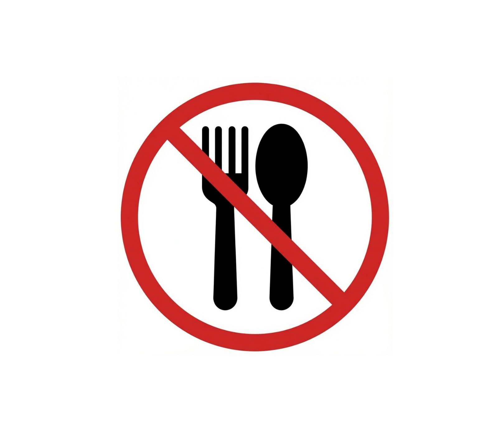 Bukan Makanan