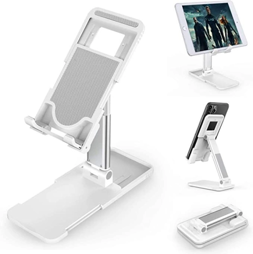 PS 102 Extendable Phone Stand