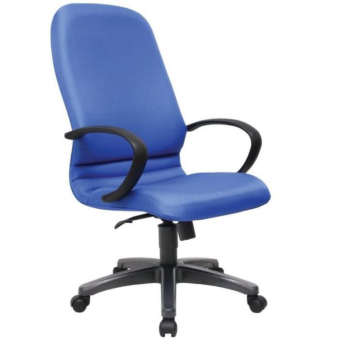 Enjoy Highback Office Chair OFC31111xx