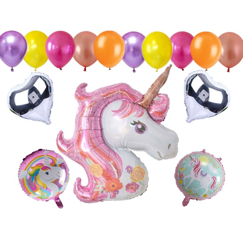 Unicorn