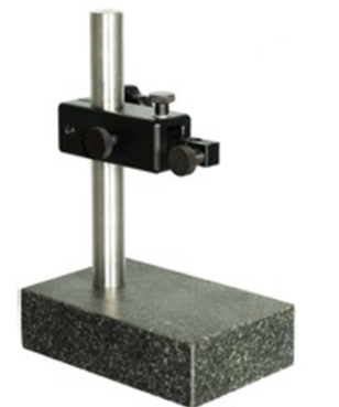 GRANITE PRECISION MEASURING TABLE 7132-GF300