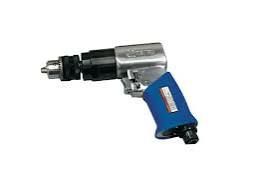 DR - Air Drill