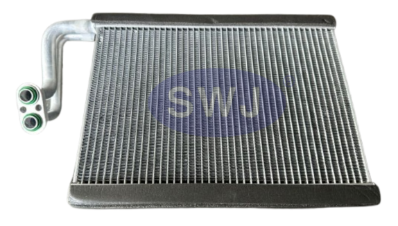 for Sany SY55C R12 (C) [SWJ-YZ-409]