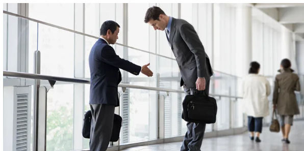 Uncover Your Communication Power Towards Greater Understanding