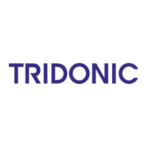 TRIDONIC