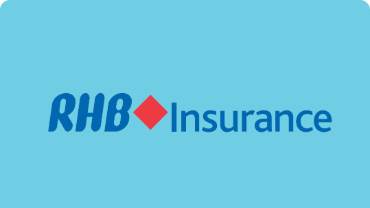 RHB Insurance Berhad