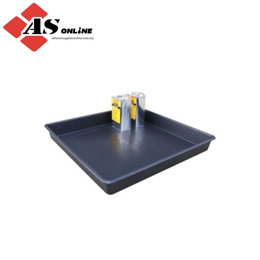 Drip Trays / Bunded Trays / Model: SDP28