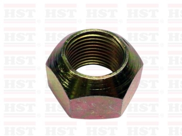 08912-95410 NISSAN YU41 NU41 PRO SHAFT NUT (YU41-5420)