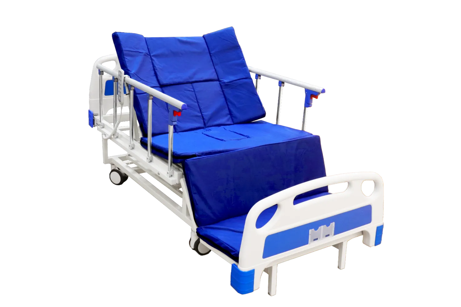 Hospital Beds