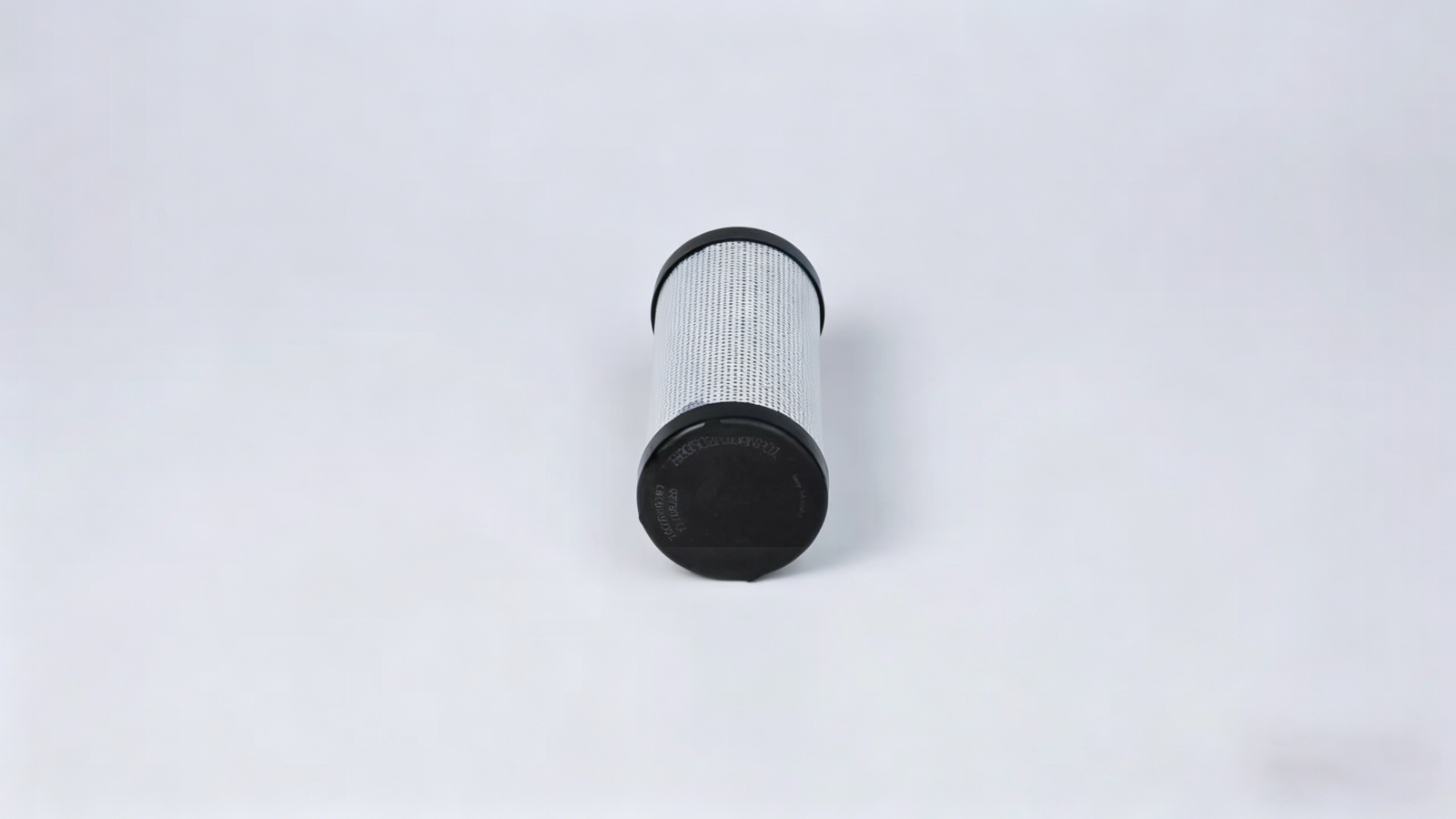 8HP0501A10ANP01 Replacement - MP Filtri High Pressure Filter, 10碌m Glass Fiber