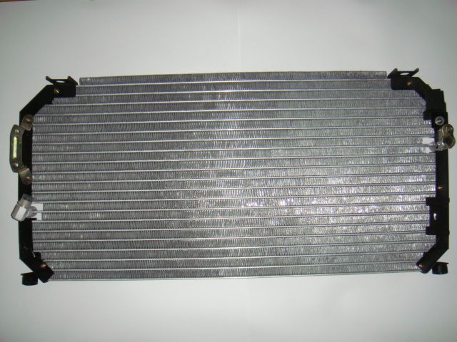 Tyt AE101 R134a (C) [SWJ-37]