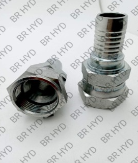FITTING R5-01