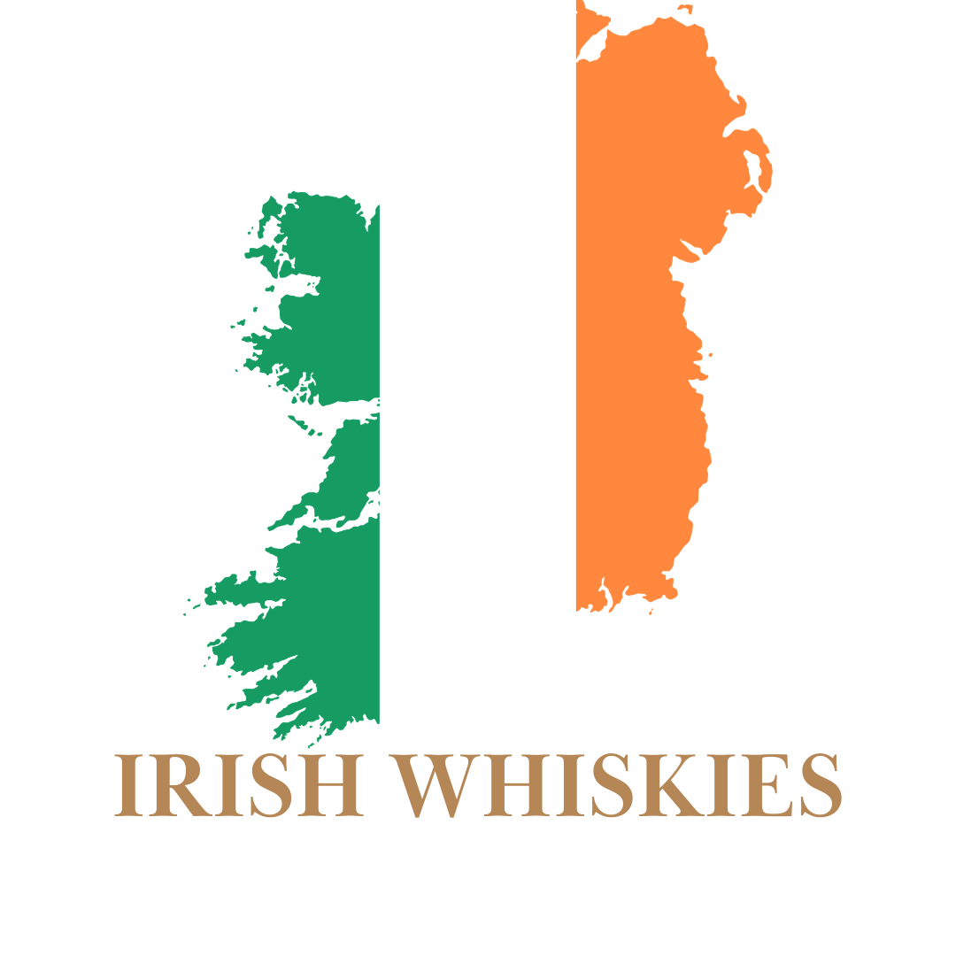 Irish Whiskies