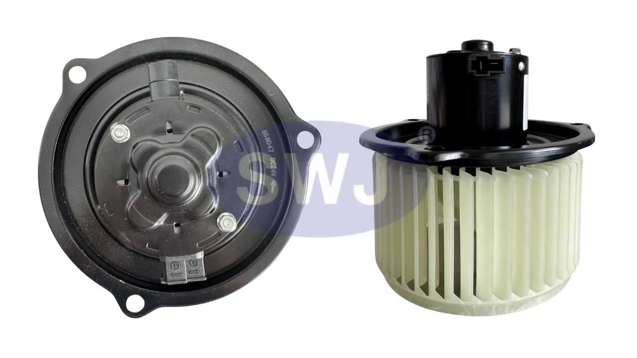 for Caterpillar 450 24V (450/10029) (C) - Hitachi