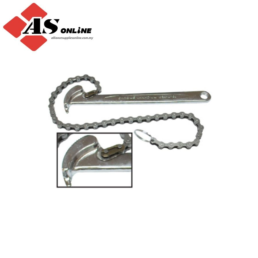 Chain Oil Filter Wrench / Model: TZ50526009