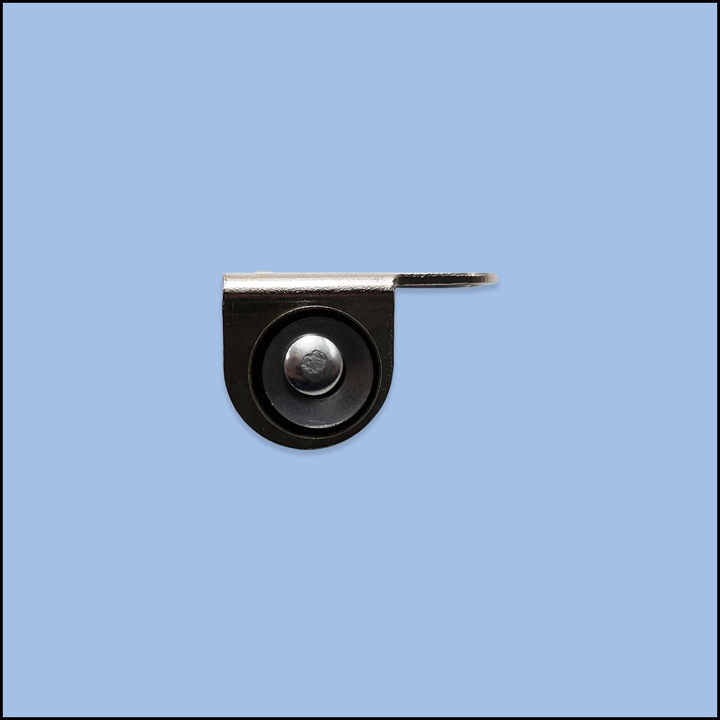 BOBBIN WINDER TENSION BRACKET (HA-119)